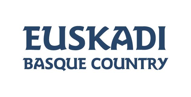 Euskadi Basque Country